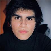 Clases de guitarra nivel principiante / enfocado en niños y niñas a partir de los 10 años